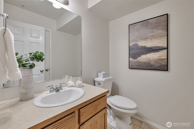 20454 137th Avenue SE, Kent, WA 98042