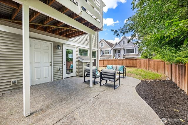 20454 137th Avenue SE, Kent, WA 98042