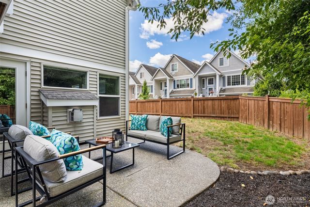 20454 137th Avenue SE, Kent, WA 98042