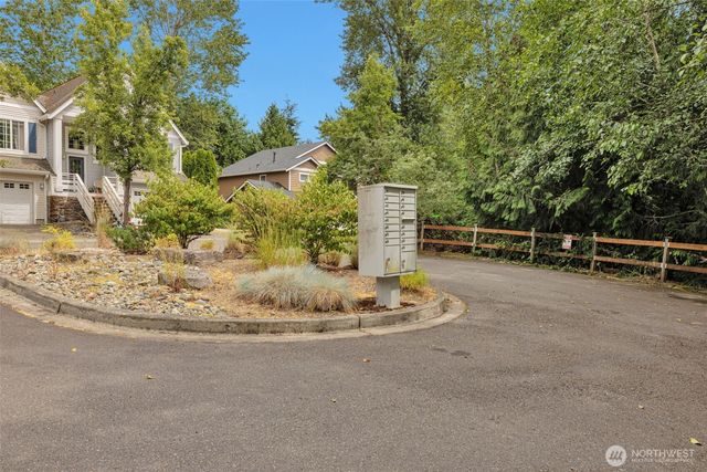 20454 137th Avenue SE, Kent, WA 98042