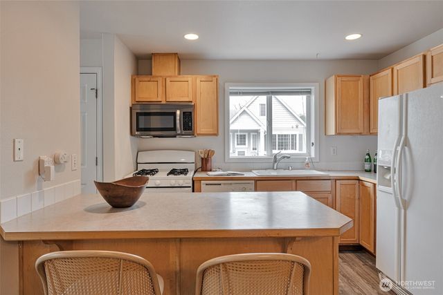 20454 137th Avenue SE, Kent, WA 98042