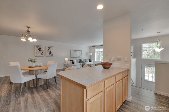 20454 137th Avenue SE, Kent, WA 98042
