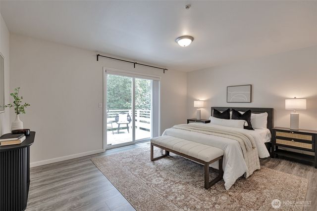 20454 137th Avenue SE, Kent, WA 98042