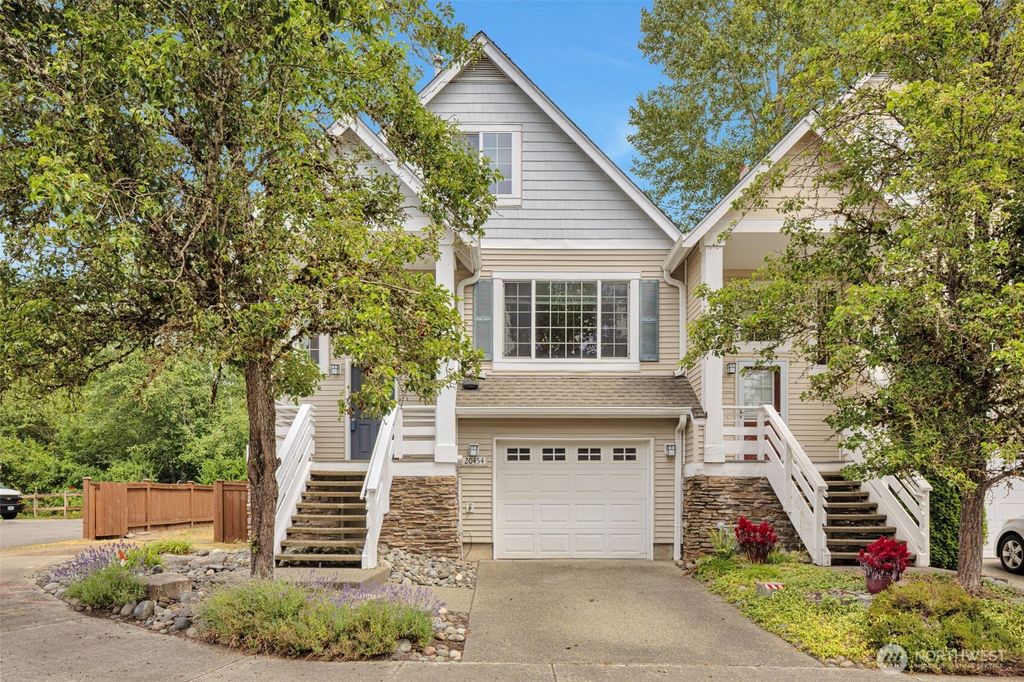 20454 137th Avenue SE, Kent, WA 98042