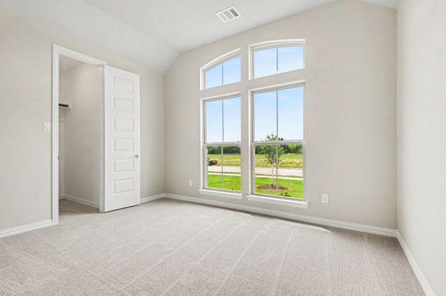 1913 Barrix Lane, Desoto, TX 75115