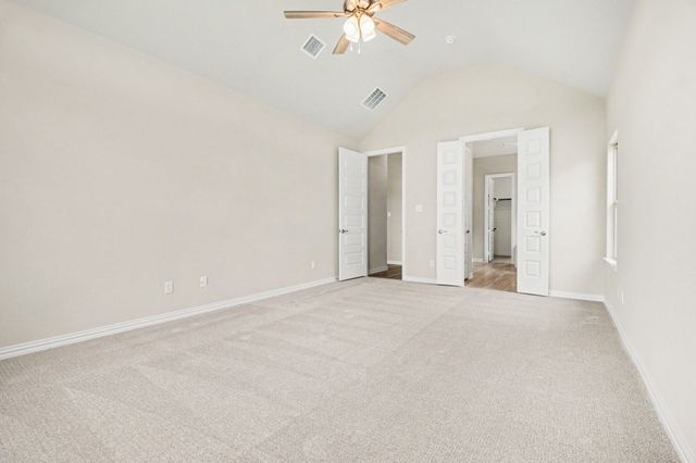 1913 Barrix Lane, Desoto, TX 75115