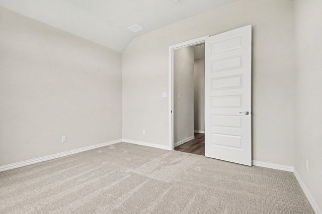1913 Barrix Lane, Desoto, TX 75115