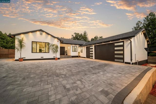 1080 Scots Ln, Walnut Creek, CA 94596
