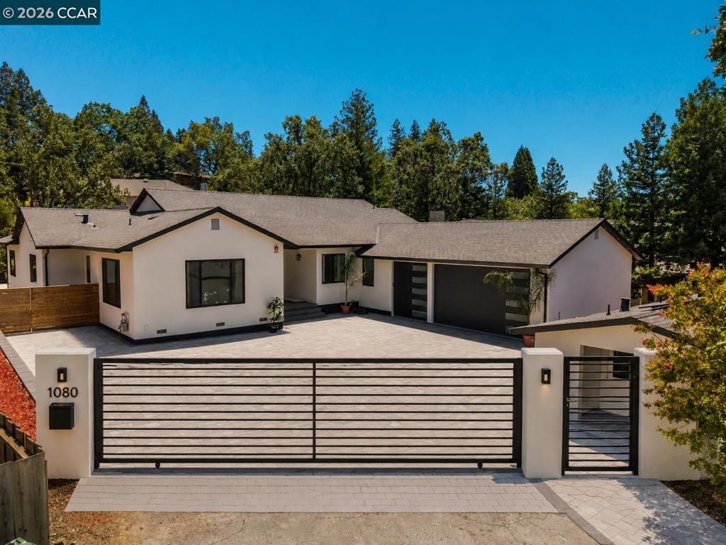 1080 Scots Ln, Walnut Creek, CA 94596