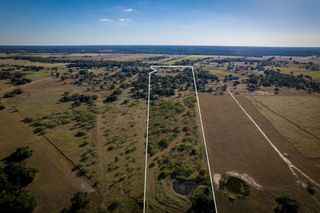 1625 Shaws Bend Road, Columbus, TX 78934