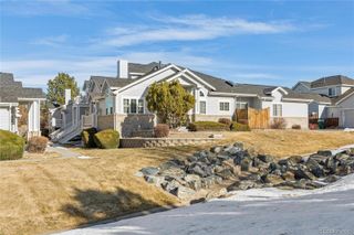 3079 S Yampa Way, Aurora, CO 80013