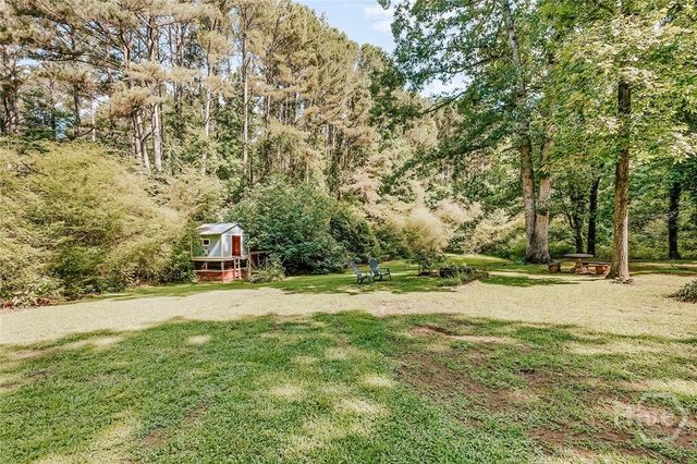 441 Eller Road, Commerce, GA 30530