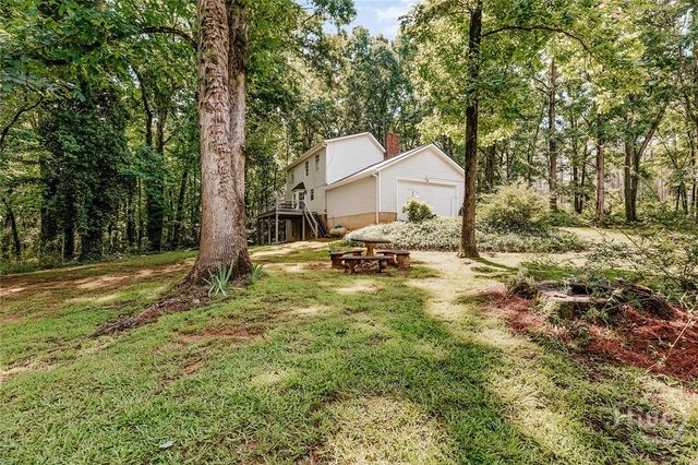 441 Eller Road, Commerce, GA 30530