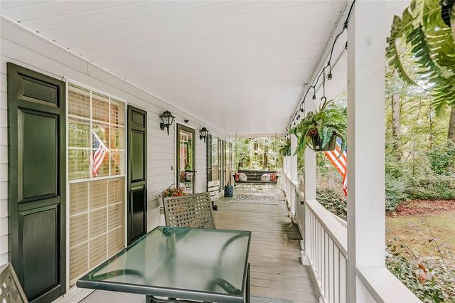 441 Eller Road, Commerce, GA 30530