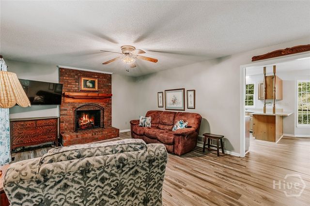 441 Eller Road, Commerce, GA 30530