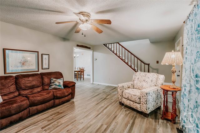 441 Eller Road, Commerce, GA 30530