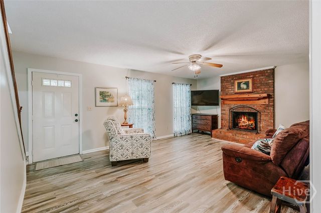 441 Eller Road, Commerce, GA 30530