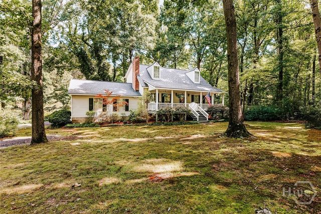 441 Eller Road, Commerce, GA 30530