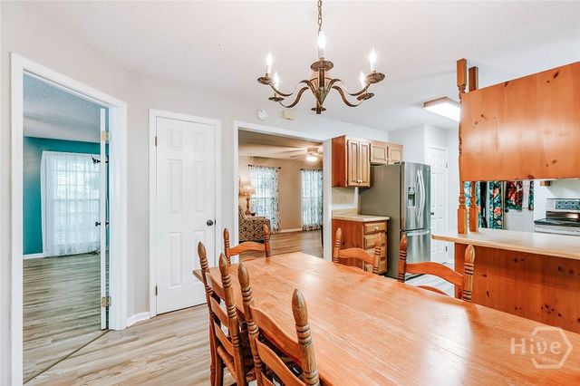 441 Eller Road, Commerce, GA 30530