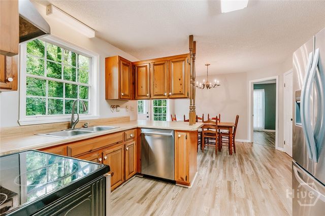 441 Eller Road, Commerce, GA 30530