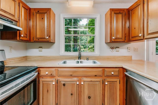 441 Eller Road, Commerce, GA 30530