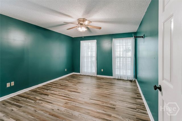 441 Eller Road, Commerce, GA 30530