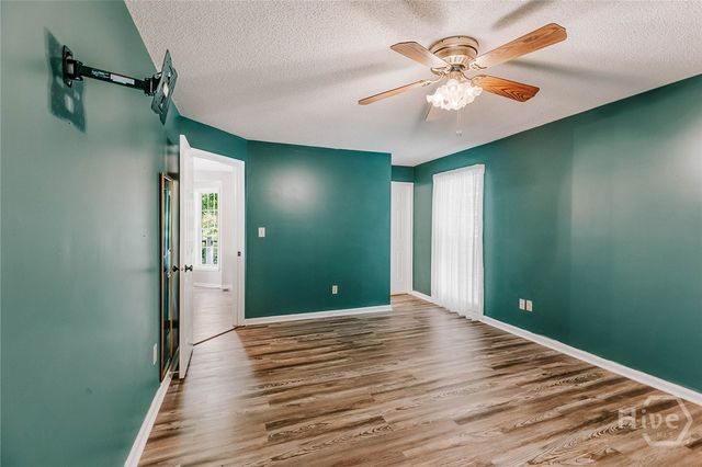 441 Eller Road, Commerce, GA 30530