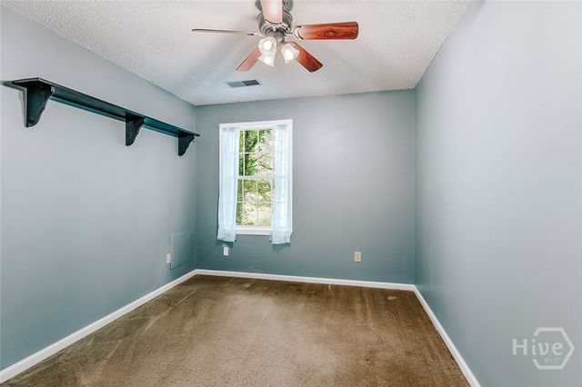 441 Eller Road, Commerce, GA 30530