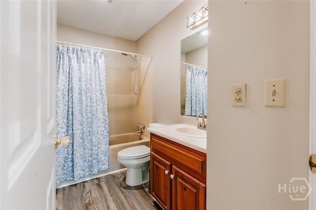 441 Eller Road, Commerce, GA 30530