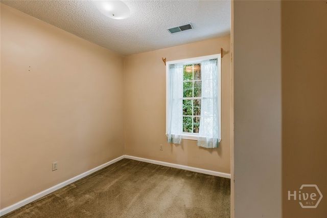 441 Eller Road, Commerce, GA 30530