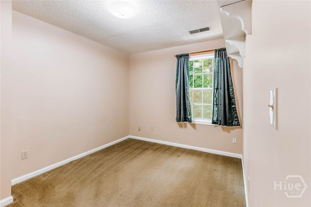 441 Eller Road, Commerce, GA 30530