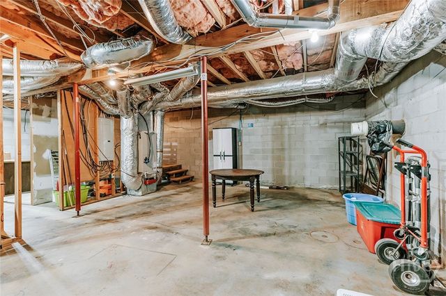 441 Eller Road, Commerce, GA 30530