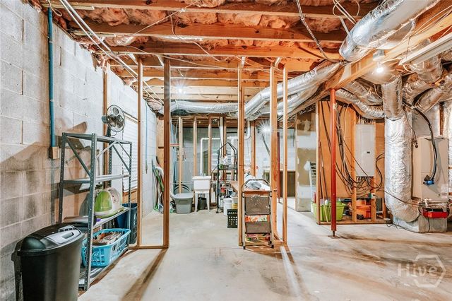 441 Eller Road, Commerce, GA 30530