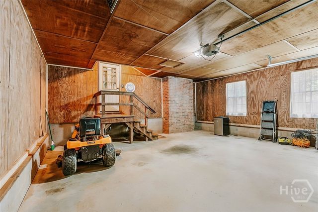 441 Eller Road, Commerce, GA 30530