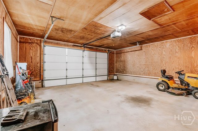 441 Eller Road, Commerce, GA 30530