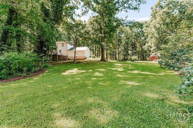 441 Eller Road, Commerce, GA 30530