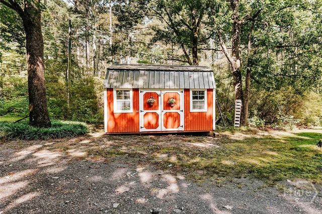 441 Eller Road, Commerce, GA 30530