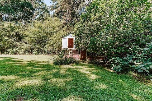 441 Eller Road, Commerce, GA 30530