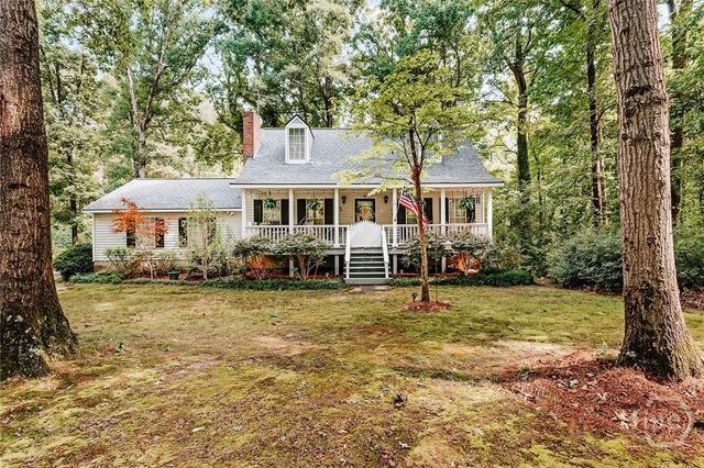 441 Eller Road, Commerce, GA 30530