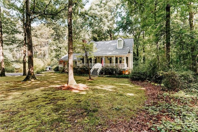 441 Eller Road, Commerce, GA 30530