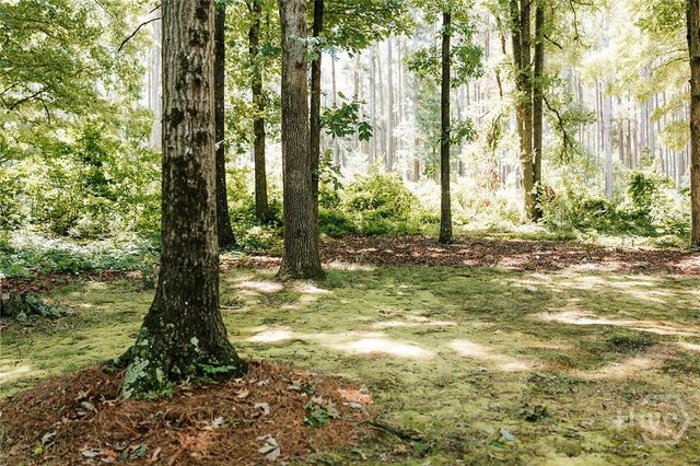 441 Eller Road, Commerce, GA 30530