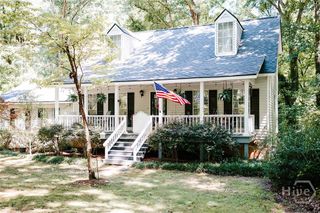 441 Eller Road, Commerce, GA 30530