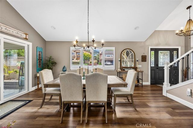 960 San Adriano Court, San Luis Obispo, CA 93405