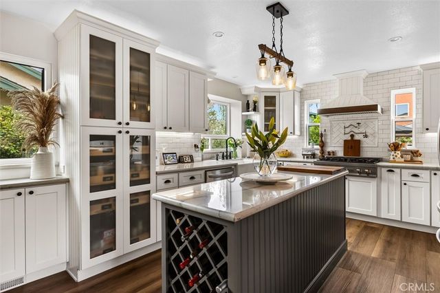 960 San Adriano Court, San Luis Obispo, CA 93405