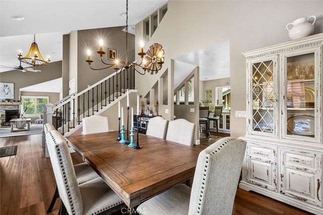 960 San Adriano Court, San Luis Obispo, CA 93405