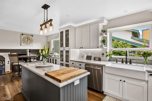 960 San Adriano Court, San Luis Obispo, CA 93405