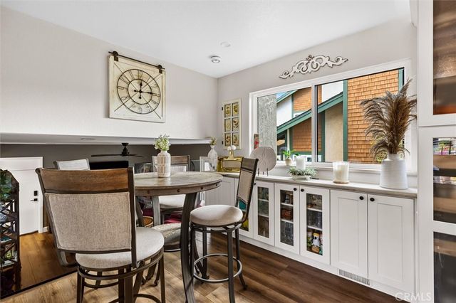 960 San Adriano Court, San Luis Obispo, CA 93405