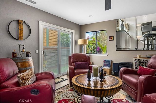 960 San Adriano Court, San Luis Obispo, CA 93405