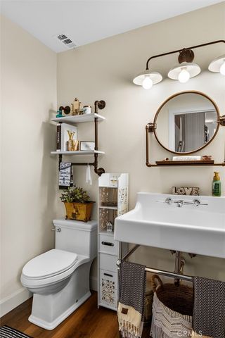 960 San Adriano Court, San Luis Obispo, CA 93405