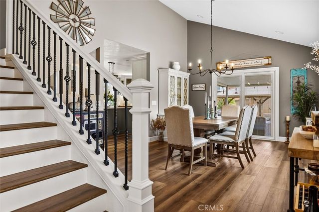 960 San Adriano Court, San Luis Obispo, CA 93405